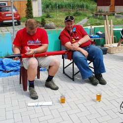 2012 Suche Karel Jerabek